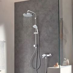 Sen cây GROHE 27399002