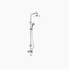 Sen cây nóng lạnh KOHLER K-31803T-ZZ-CP