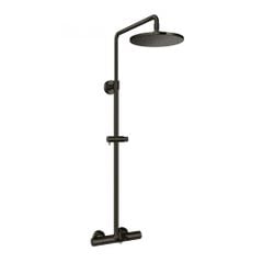 Sen cây nhiệt độ TOTO TBW07403A#MBL màu đen