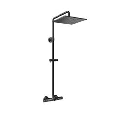 Sen cây nhiệt độ TOTO TBW08405A#MBL màu đen