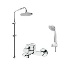 Sen cây TOTO DM907CS/TBS04302V/DGH104ZR