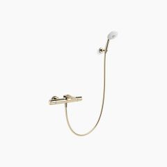 Sen tắm nhiệt độ KOHLER K-73110T-7