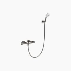 Sen tắm nhiệt độ KOHLER K-73110T-7