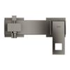 Sen tắm nóng lạnh GROHE 23140AL0