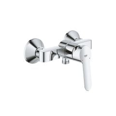 Sen tắm nóng lạnh GROHE 23636000