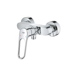 Sen tắm nóng lạnh GROHE 25242003