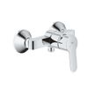 Sen tắm nóng lạnh GROHE 32821000
