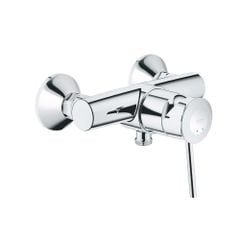 Sen tắm nóng lạnh GROHE 32867000
