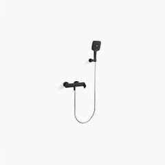 Sen tắm nóng lạnh KOHLER K-73091T-4