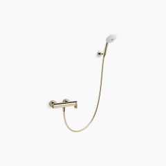 Sen tắm nóng lạnh KOHLER K-73091T-4