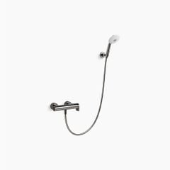 Sen tắm nóng lạnh KOHLER K-73091T-4
