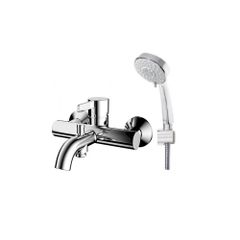 Sen tắm nóng lạnh TOTO TBG11302VA/DGH108ZR