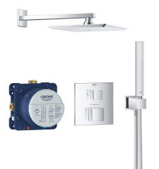 Sen tắm âm tường GROHE 34741000