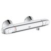 Sen tắm nhiệt độ GROHE 34143003