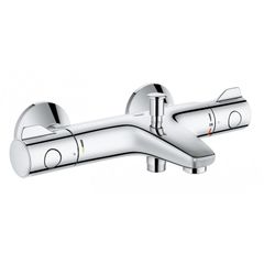 Sen tắm nhiệt độ GROHE 34567000