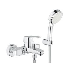 Sen tắm nóng lạnh GROHE 3359220A