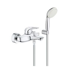 Sen tắm nóng lạnh GROHE 3359230A