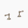 Tay chỉnh vòi lavabo KOHLER K-98068T-4