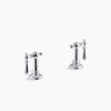 Tay chỉnh vòi lavabo KOHLER K-98068T-9M