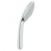 Bát sen cầm tay GROHE 27220000