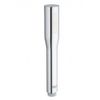 Bát sen cầm tay GROHE 27367000