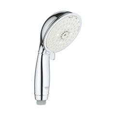 Bát sen cầm tay GROHE 27608001
