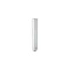 Bát sen cầm tay GROHE 27698000