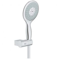 Bát sen cầm tay GROHE 27742000