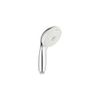 Bát sen cầm tay GROHE 28261002