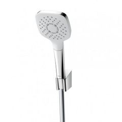 Sen cây nhiệt độ TOTO TBW02002BA/TBV03429V/TBW02005A