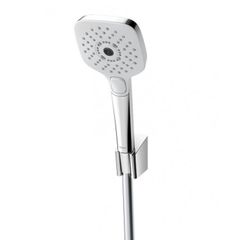 Sen cây nhiệt độ TOTO TBW01001BA/TBV03429V/TBW02006A