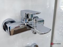 Sen tắm nóng lạnh TOTO TBG02302VA/TBW02006A