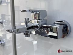 Sen tắm nóng lạnh TOTO TBG02302VA/TBW01008A