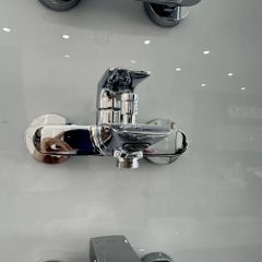 Sen tắm nóng lạnh TOTO TBG04302VA/TBW02005A