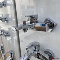 Sen tắm nóng lạnh TOTO TBG07302VA/TBW02005A