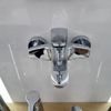 Sen tắm nóng lạnh TOTO TBG09302VA