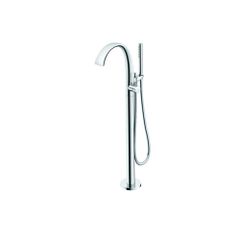 Combo thiết bị vệ sinh TOTO HOÀNG GIA TTC12