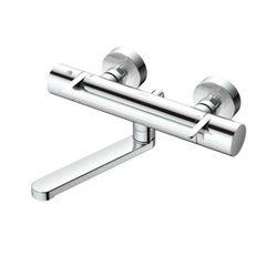 Sen cây nhiệt độ TOTO TBW01001BA/TBV03429V/TBW02006A