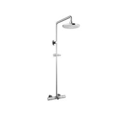 Combo thiết bị vệ sinh TOTO cao cấp TTC08