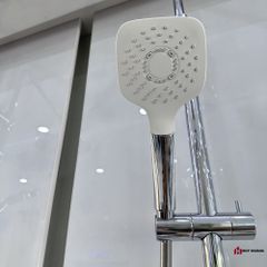 Sen tắm nóng lạnh TOTO TBS01302V/TBW02005A