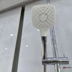 Sen tắm nóng lạnh TOTO TBG04302VA/TBW02005A