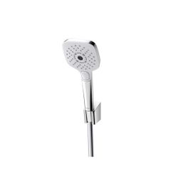 Combo thiết bị vệ sinh TOTO LUXURY TTC10