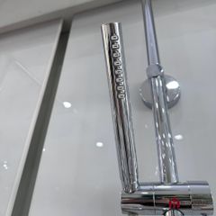 Sen tắm nóng lạnh TOTO TBS01302V/TBW02017A