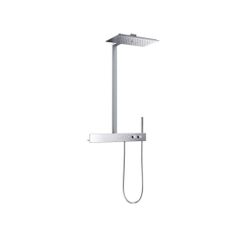 Combo thiết bị vệ sinh TOTO THƯỢNG LƯU TTC11