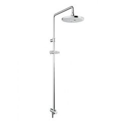 Sen cây nhiệt độ TOTO TBW01002BA/TBV03429V/TBW02017