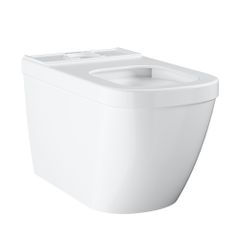 Thân bồn cầu GROHE 2 khối 3933800H