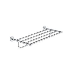 Thanh vắt khăn giàn GROHE 40800001