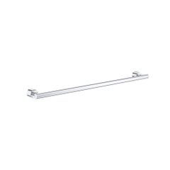 Thanh vắt khăn GROHE 40309003