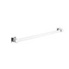 Thanh vắt khăn GROHE 40341000