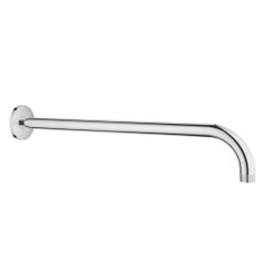 Thanh treo sen gắn tường GROHE 27851000